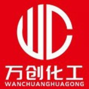 泉州萬創(chuàng)化工-官網(wǎng)，正式上線！