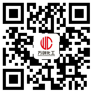 萬(wàn)創(chuàng)化工網(wǎng)-手機(jī)端訪問(圖1) 萬(wàn)創(chuàng)化工網(wǎng)-手機(jī)端訪問(圖1)